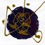 Triangle of Nebula-Devourer-