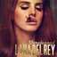 Lana Del Rey's Unreleased