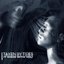 It Ends With You - Single
