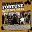 Outrageous Fortune Westside Rules