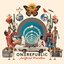 West Coast - Single