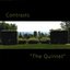 The Quintet