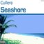 Seashore