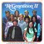 Re'Generation II