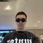 Avatar di alssnro