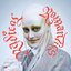 Fever Ray - Radical Romantics album artwork