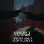 Héroes y Villanos - Single