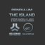 The Island (825646761449)