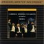 Carreras, Domingo and Pavarotti in Concert (MFSL)