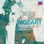 Mozart: Late Symphonies (5 CDs)