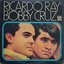 Ricardo Ray & Bobby Cruz