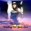 Waiting for Your Love - Single