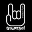 endlich Rock