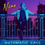 Automatic Call (Single EP)