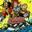 Alright (feat. Trippie Redd & Preme)
