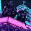 UNDEAD - Single