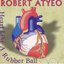 Heart Like a Rubber Ball