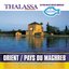 Thalassa - Orient Et Pays Du Maghreb