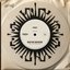 Keep Me Satisfied - Single