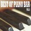 Best of piano bar volume 8