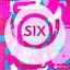 Six