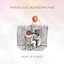Woke Up a Ghost - Single