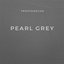 Pearl Grey - EP