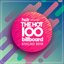 Year End Hot 100 Songs