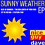 SUNNY WEATHER EP