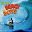 The Best of the Beach Boys