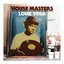 House Masters: Louie Vega