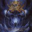 Starfire Burning Upon the Ice Veiled Throne of Ultima Thule