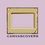 Canvascovers