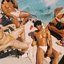 HEATWAVE [Explicit]