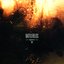 Agassiz - EP