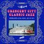 Crescent City Classic Jazz (Dixieland of the 1930s, '40s and '50s)