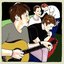 Daytrotter Session - 6/27/2009