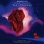 The Lion King (The Legacy Collection)