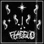 Flagello
