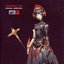 PERSONA3 FES Original Soundtrack