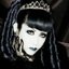 Malice Mizer & MdM Songs