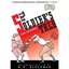 The Soldier's Tale