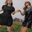 Go Fast Go Slow [Explicit]