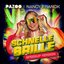 Schnelle Brille (Speedup Version)