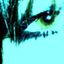 Avatar for Benny356