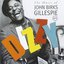 Dizzy: The Music Of John Birks Gillespie