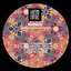 Under The Moon With Me EP