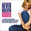 Never Been Kissed