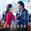 Chogada (From "Loveyatri")