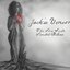 The Love Suite (Ltd. Release)